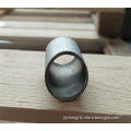 /msite/products/detail/productid/63035050/id/1337860.html